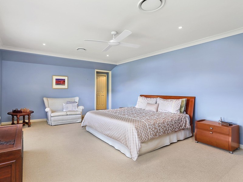 11A Austral Avenue, Beecroft NSW 2119