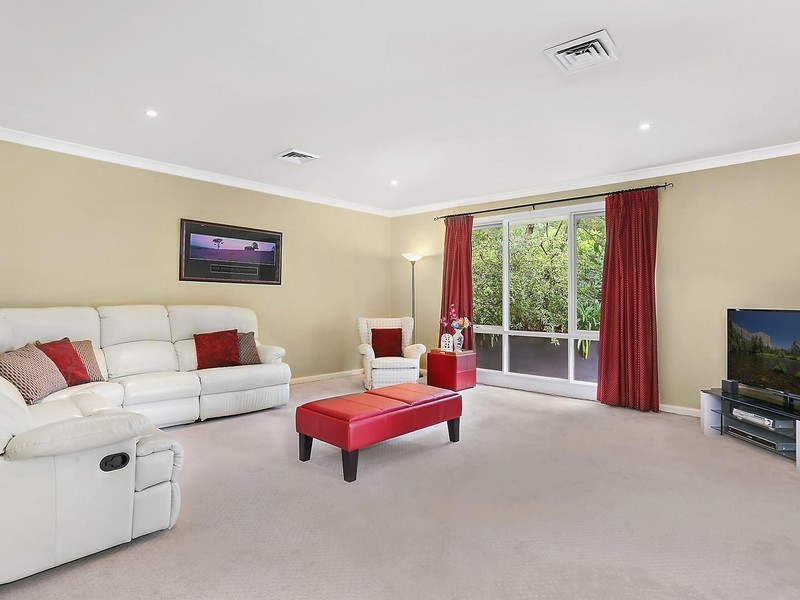 11A Austral Avenue, Beecroft NSW 2119