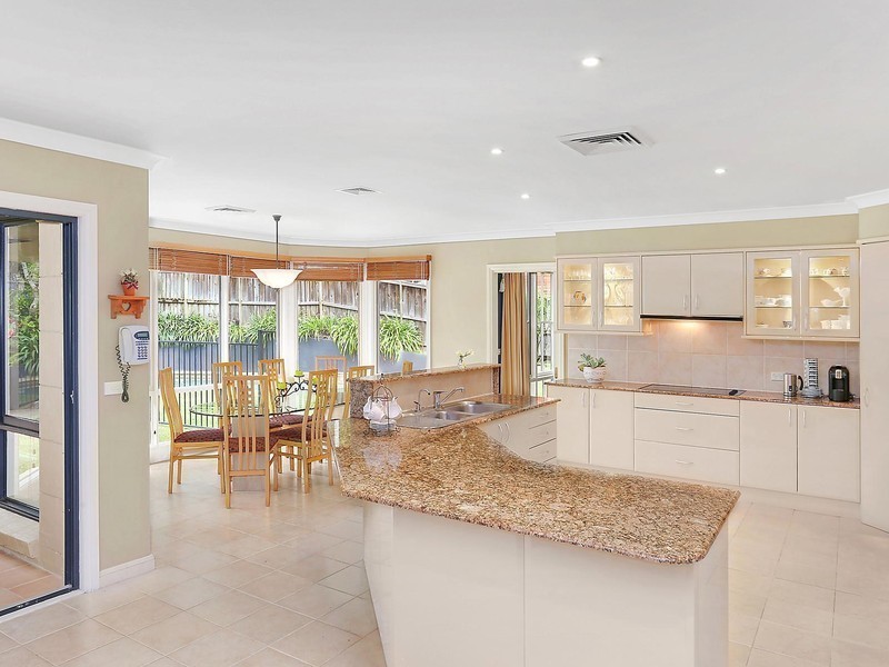 11A Austral Avenue, Beecroft NSW 2119