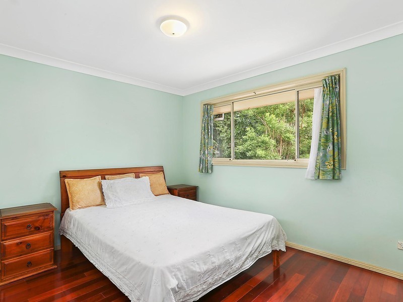 3/12 Torquil Avenue, Carlingford NSW 2118