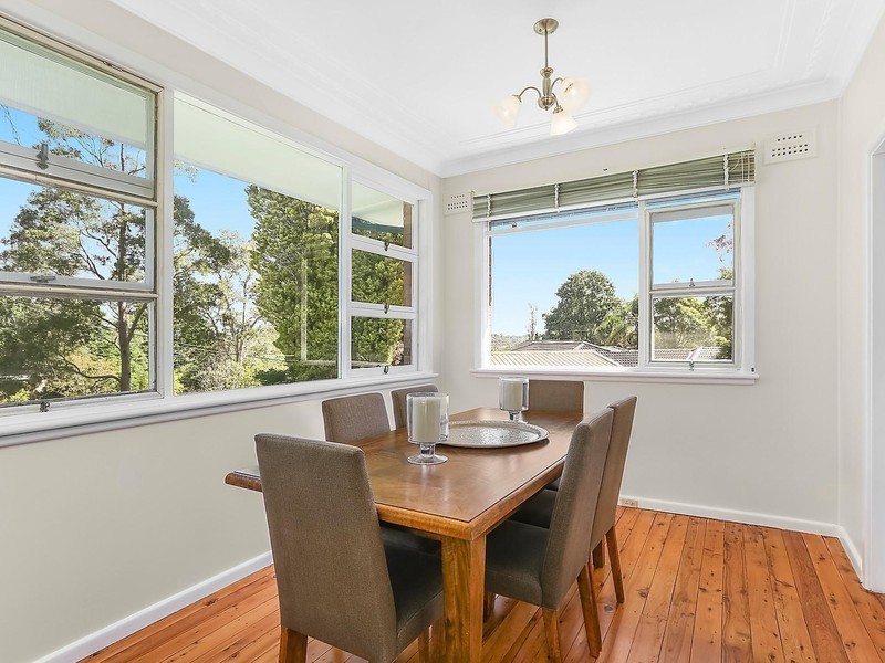 15 Koombalah Avenue, Turramurra NSW 2074