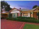 191 Beecroft Road, Cheltenham NSW 2119