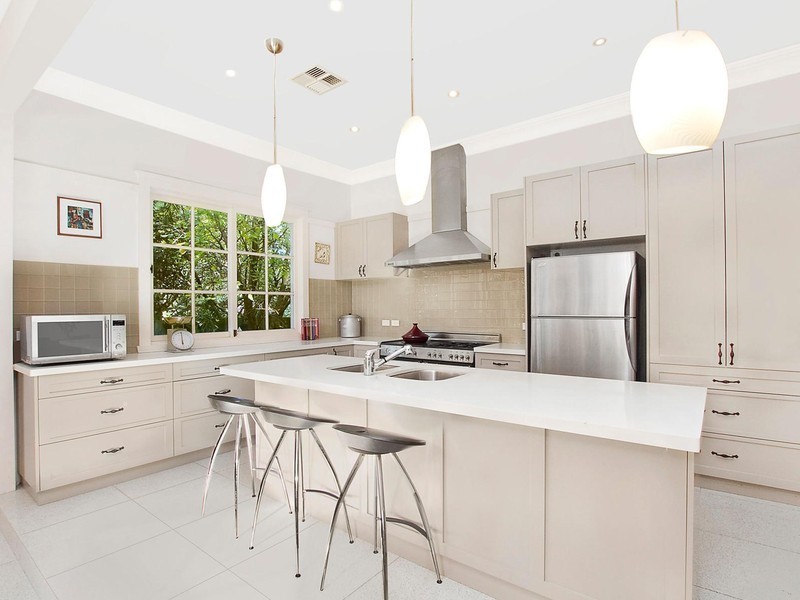 191 Beecroft Road, Cheltenham NSW 2119