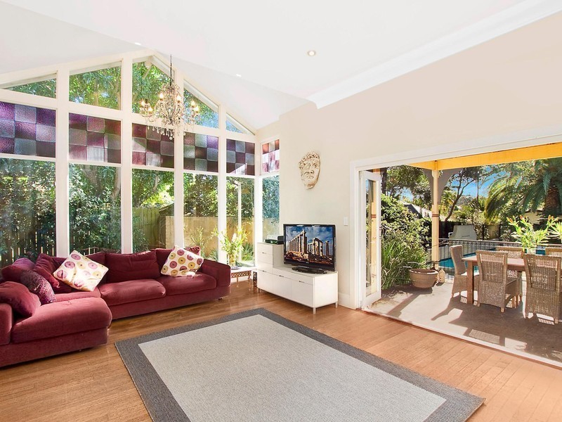 191 Beecroft Road, Cheltenham NSW 2119