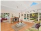 191 Beecroft Road, Cheltenham NSW 2119
