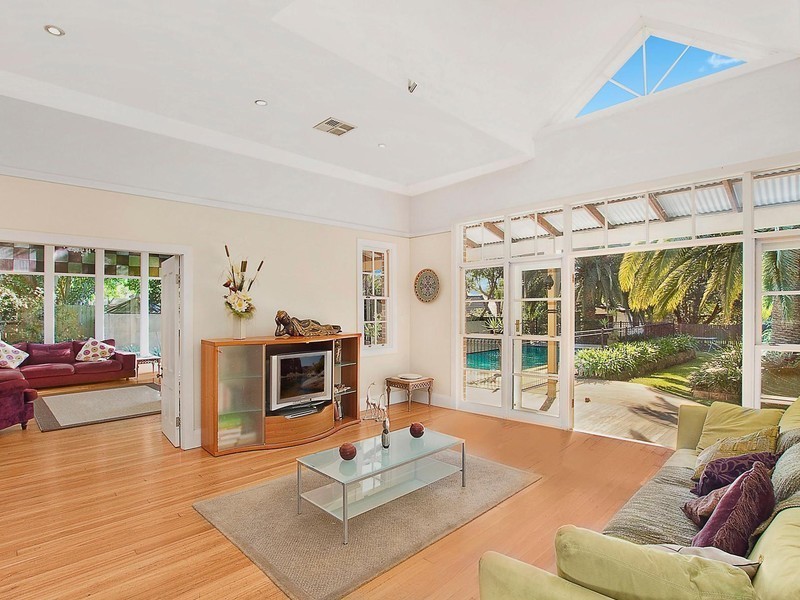 191 Beecroft Road, Cheltenham NSW 2119