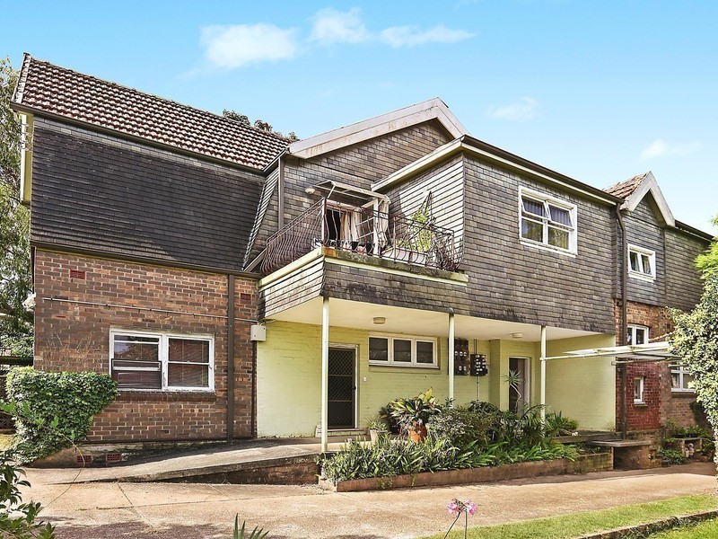 26 York Street, Epping NSW 2121