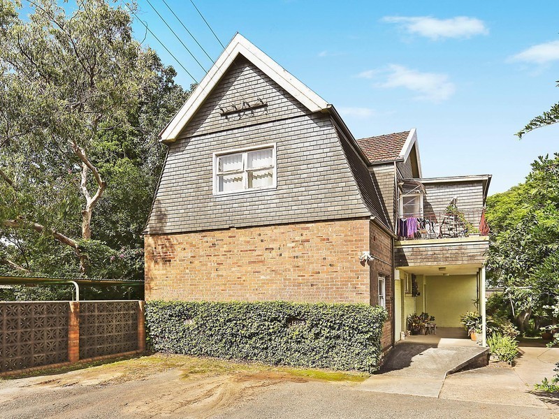 26 York Street, Epping NSW 2121