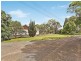 26 York Street, Epping NSW 2121