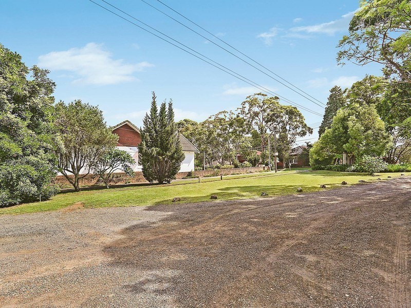 26 York Street, Epping NSW 2121