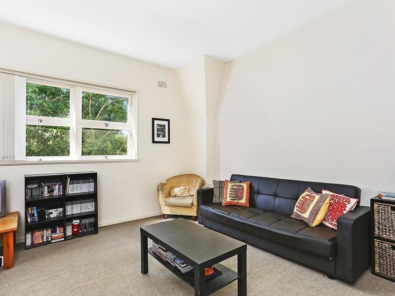 26 York Street, Epping NSW 2121