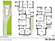 26 York Street, Epping NSW 2121 Floorplan