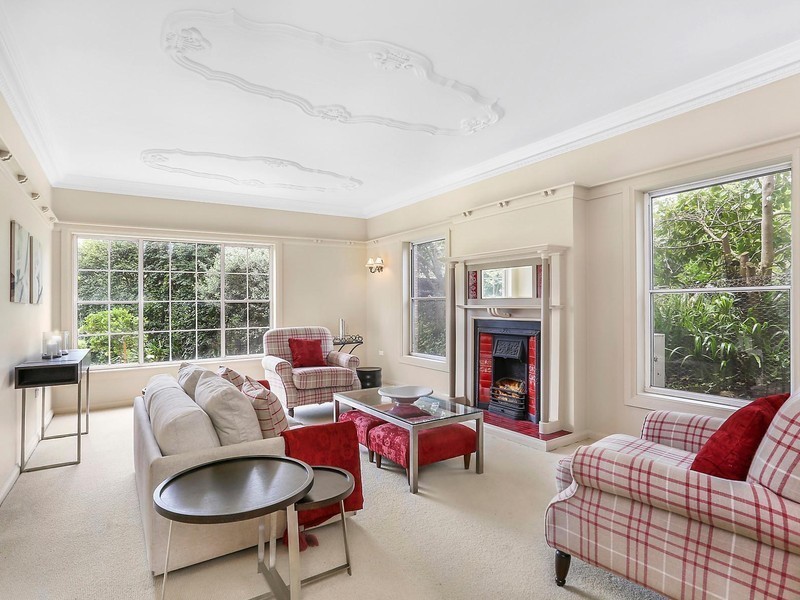 23 Bangalow Avenue, Beecroft NSW 2119