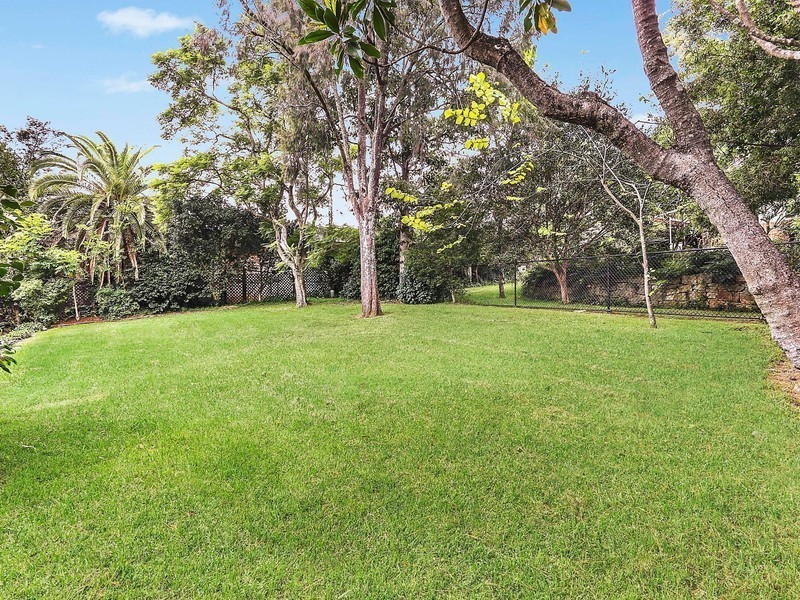 23 Bangalow Avenue, Beecroft NSW 2119