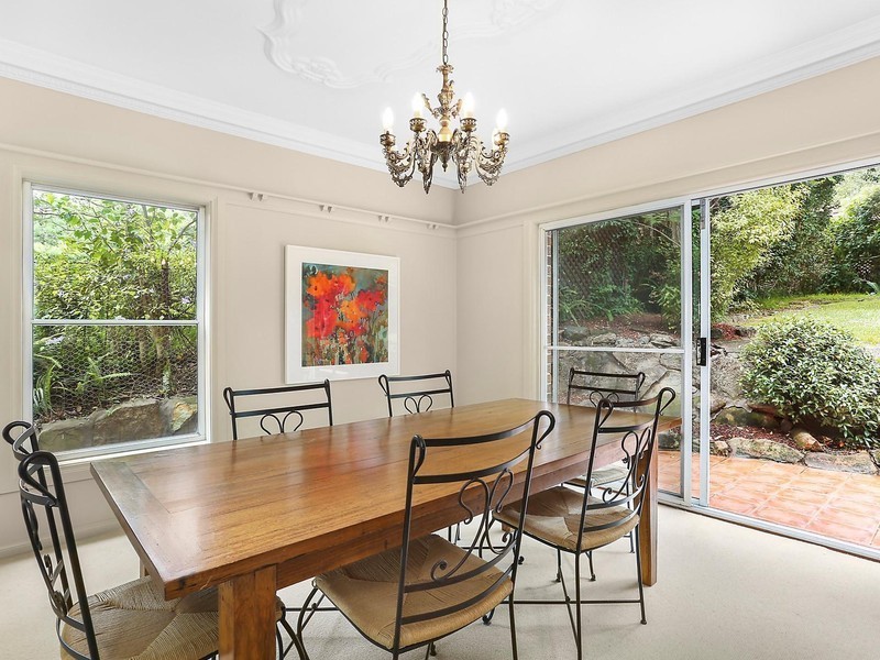 23 Bangalow Avenue, Beecroft NSW 2119