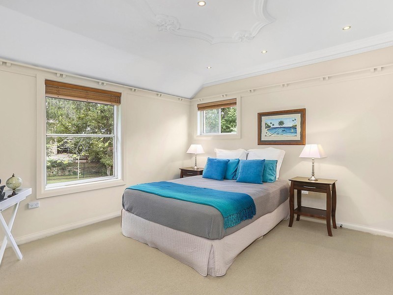 23 Bangalow Avenue, Beecroft NSW 2119