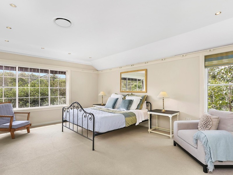 23 Bangalow Avenue, Beecroft NSW 2119