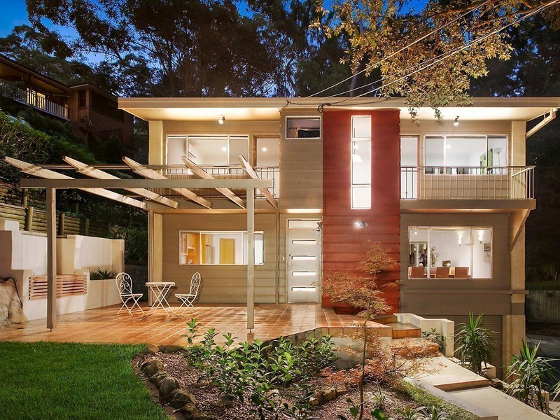 23 Beltana Street, Denistone NSW 2114