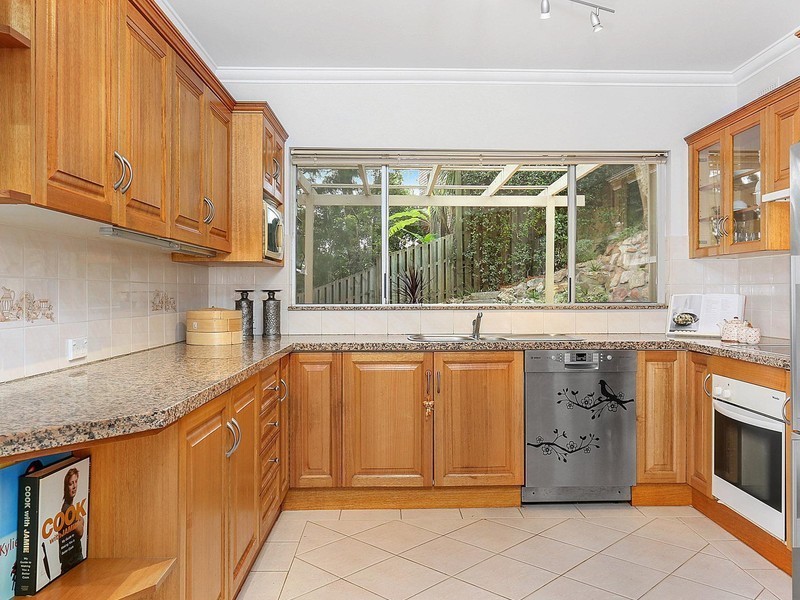 23 Beltana Street, Denistone NSW 2114