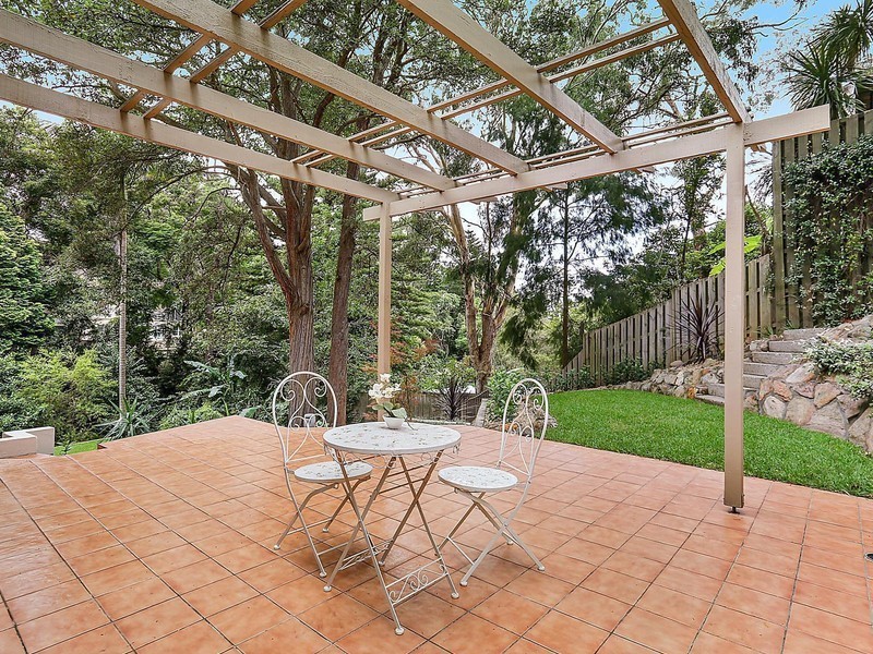 23 Beltana Street, Denistone NSW 2114