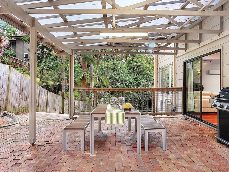 23 Beltana Street, Denistone NSW 2114