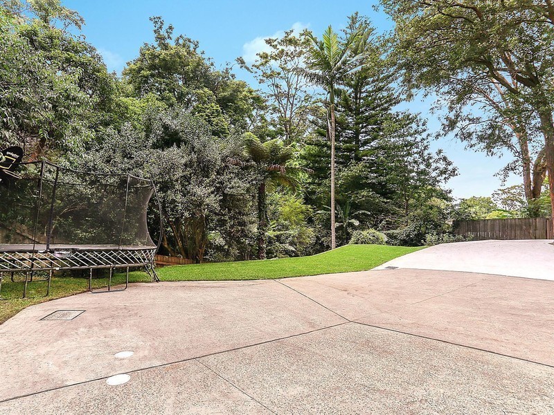 23 Beltana Street, Denistone NSW 2114