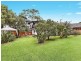 11 Dawson Street, Epping NSW 2121