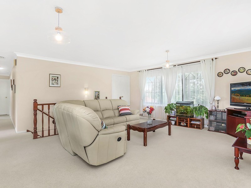 11 Dawson Street, Epping NSW 2121