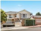 14/48A Oxford Street, Epping NSW 2121