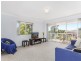 14/48A Oxford Street, Epping NSW 2121