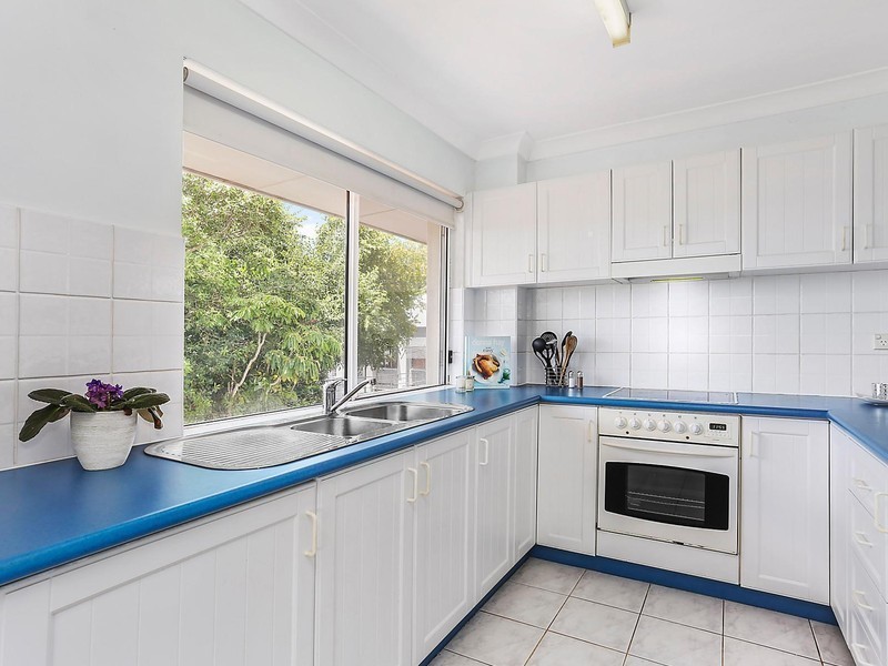14/48A Oxford Street, Epping NSW 2121