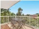 14/48A Oxford Street, Epping NSW 2121