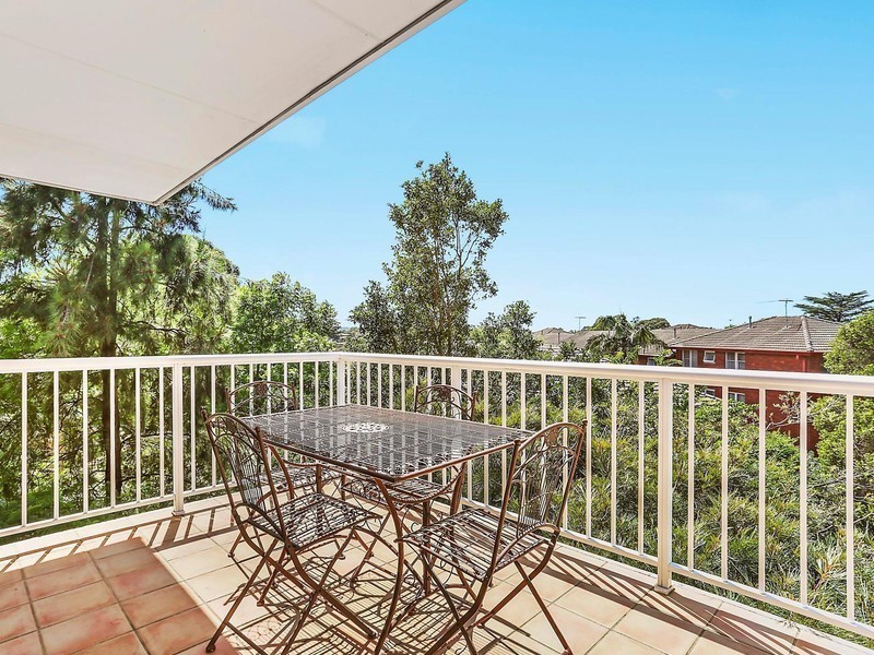 14/48A Oxford Street, Epping NSW 2121