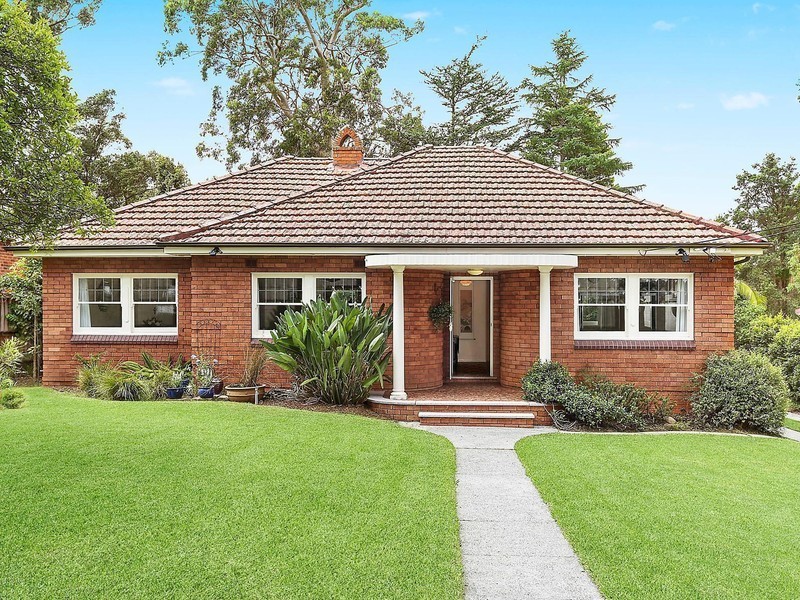 117 Essex Street, Epping NSW 2121