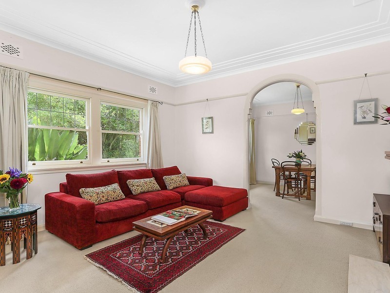 117 Essex Street, Epping NSW 2121