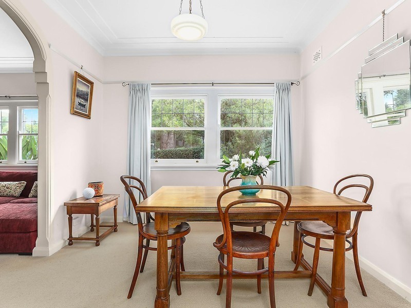 117 Essex Street, Epping NSW 2121