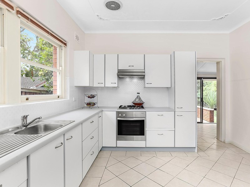 117 Essex Street, Epping NSW 2121