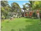 117 Essex Street, Epping NSW 2121