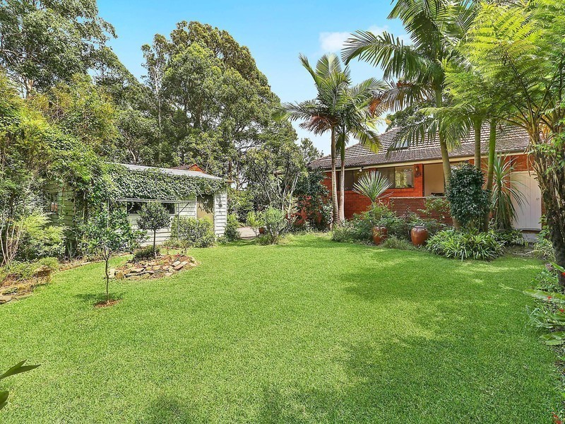 117 Essex Street, Epping NSW 2121