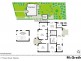 117 Essex Street, Epping NSW 2121 Floorplan