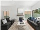 108 Agincourt Road, Marsfield NSW 2122