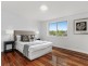 108 Agincourt Road, Marsfield NSW 2122