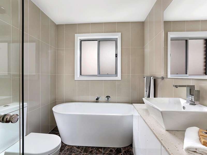 108 Agincourt Road, Marsfield NSW 2122