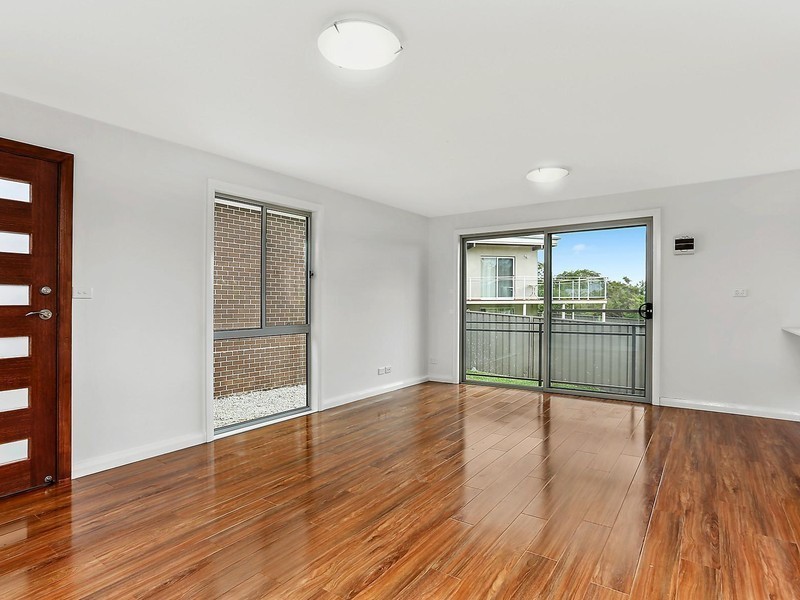 108 Agincourt Road, Marsfield NSW 2122