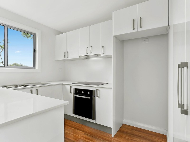 108 Agincourt Road, Marsfield NSW 2122