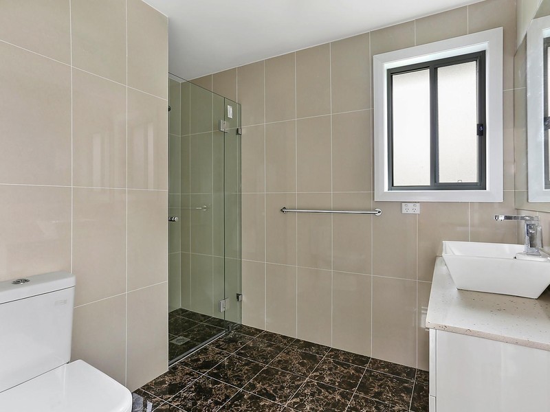 108 Agincourt Road, Marsfield NSW 2122