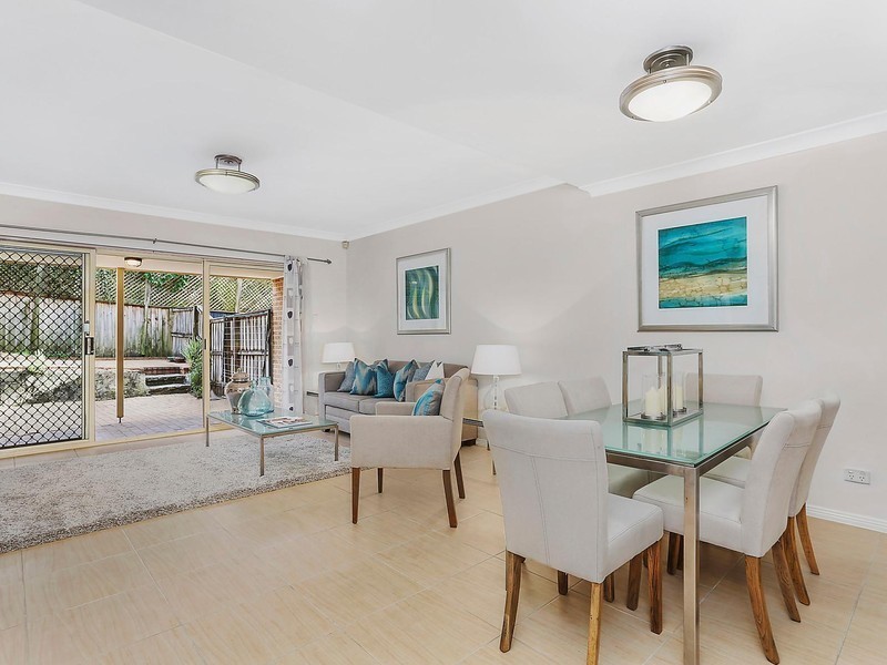 7/83 Essex Street, Epping NSW 2121