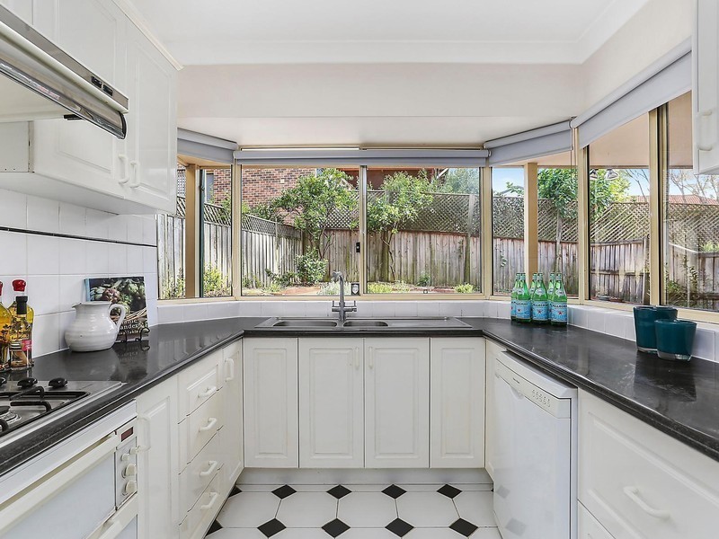 7/83 Essex Street, Epping NSW 2121