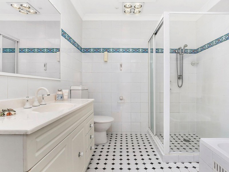 7/83 Essex Street, Epping NSW 2121