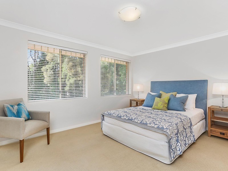 7/83 Essex Street, Epping NSW 2121